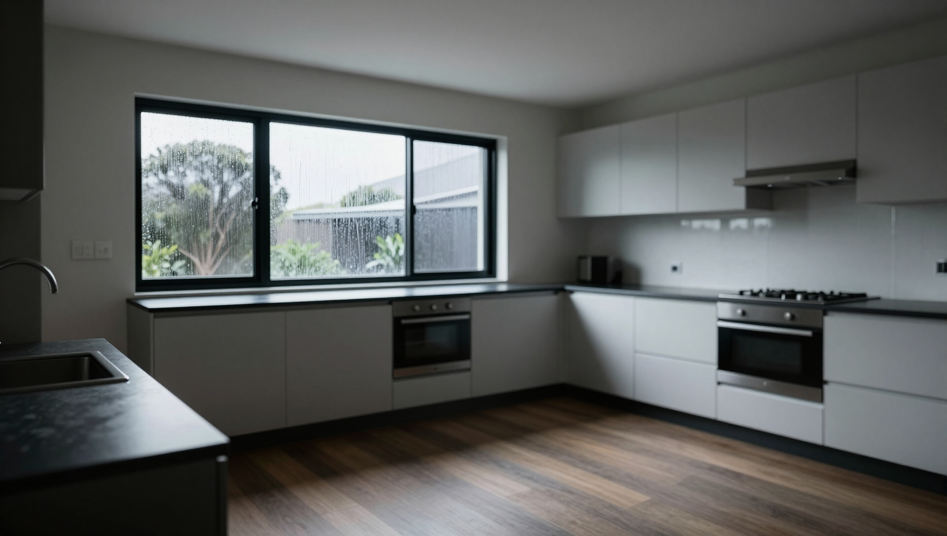 End of lease pest control in Coogee