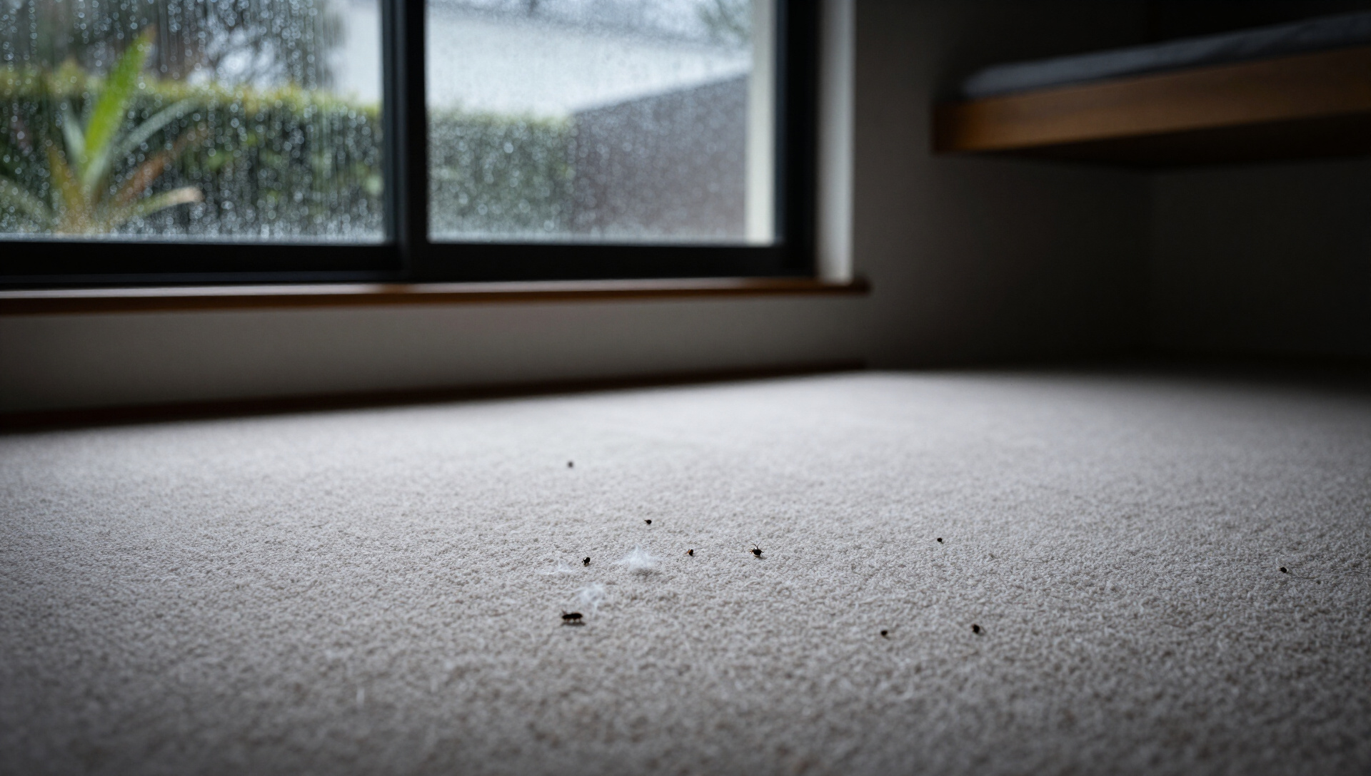 Fleas and Ticks Removal in Coogee