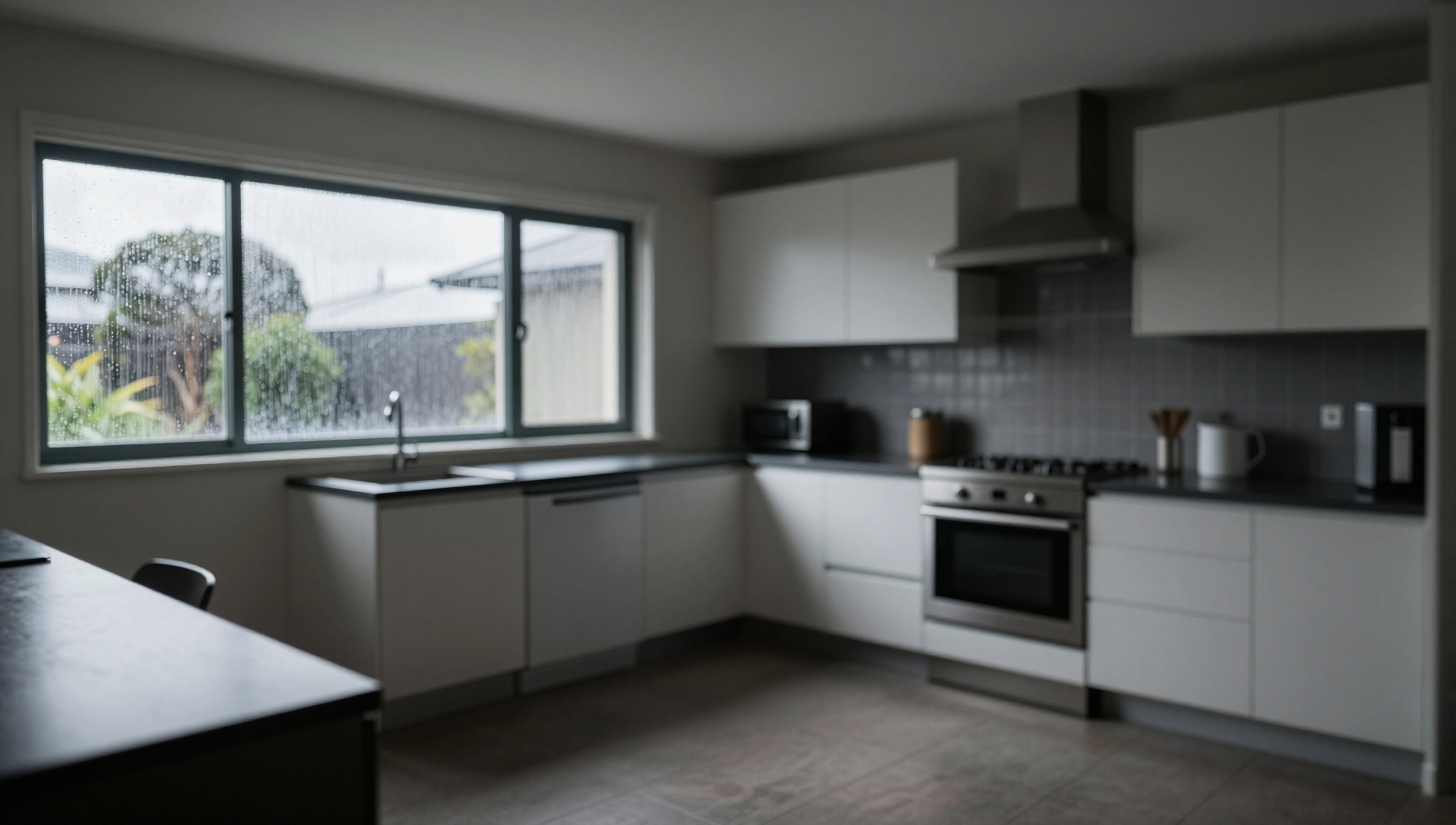 General Pest Control in Coogee